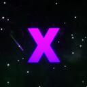 ZenuX Services Discord Server Icon
