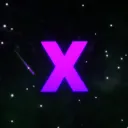 ZenuX Services Discord Server Icon