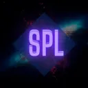 Spl