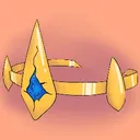 The Crown