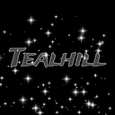 Xhill town
