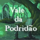 Vale da Podridão
