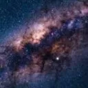 Astral stage