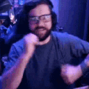 XylianPlays