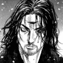 〔𝐑𝐏〕𝐊𝐈𝐎𝐍𝐂𝐞̈ 𝐒𝐏𝐈𝐑𝐈𝐓 discord icon