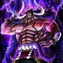 The Gaming Beasts