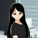 𝓡𝓸𝓼𝓪𝓮___ 𝓒𝓱𝓪𝓷𝓷𝓮𝓵