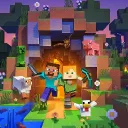 IG_Lît gáming's server