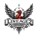 Grifinoria