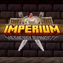 IMPERIUM • РП-СЕРВЕР icon