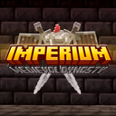 IMPERIUM • РП-СЕРВЕР icon