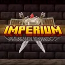 IMPERIUM • РП-СЕРВЕР