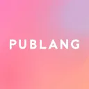 Publang—BL Community