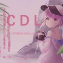 ᵇʳ      CDL      ᵇʳ  🎀 CENTRAL DAS LOLIS 🎀