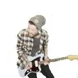 SplatoonSongProject