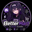 BetterMart