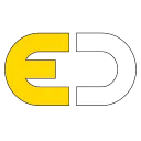 EU Competitive