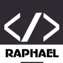Raphael Community