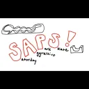 SAPS Boston