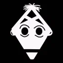 Brainy Potatoes — Servidor de Discord