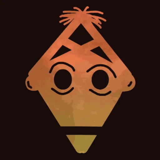 🎃 Brainy Potatoes — мониторинг Discord сервера, статистика и рейтинг