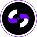 Lagrange DAO icon