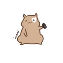 Onigiri