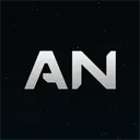 Astronet・an.gg