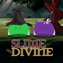 Slime Divine