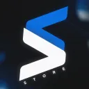 Spread Store