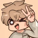 ImJust Server  • Gaming • Hangout & More!