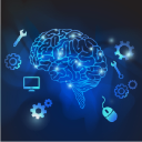 AI Founders Community icon
