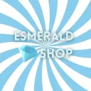 ESMERALD SHOP