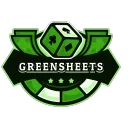 GreenSheets