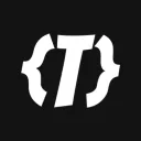 TypeProgrammers