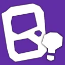 Doors Ideas Wiki