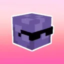 The Infinite Hotel