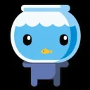 de ultimateserverxl