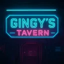 Gingy's Tavern