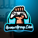 GamerGroup.Club
