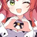 Unixcore v26.04 Discord Server Icon