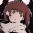 Unixcore v26.04 Discord server icon