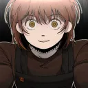 Unixcore v26.04 Discord Server Icon