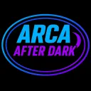 ARCA After Dark