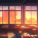 ಇ ѕιnѕ'ѕ Heat school Collab