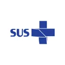 sᴜs !sɪsᴛᴇᴍᴀ ᴜɴɪᴄᴏ ᴅᴇ sᴀᴜᴅᴇ