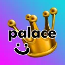 Pokey's Palace