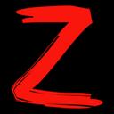 ~ people z ~ Discord Server Icon