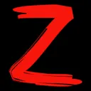 ~ people z ~ Discord Server Icon