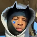 𝐃𝐀 𝐏𝐋𝐀𝐘𝐀'𝐒 𝐂𝐋𝐔𝐁